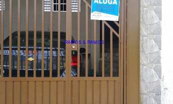 Imagem: 1 dormitório, 1 banheiros, 1M² de Área