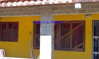 Imagem: CASA RESIDENCIAL em ITANHAÉM - SP, Praia