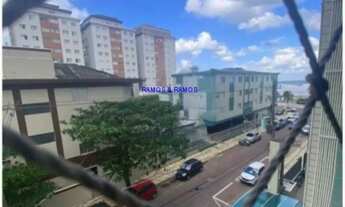 Imagem: APARTAMENTO RESIDENCIAL em PRAIA GRANDE