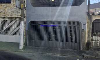 Imagem: 3 dormitórios, 1 suítes, 3 banheiro, 2