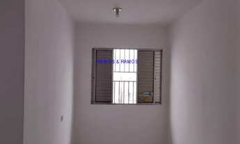 Imagem 6: 2 dormitórios, 1 banheiros, 1M² de Área Construída