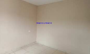 Imagem 2: 1 dormitório, 1 banheiros, 1M² de Área Construída