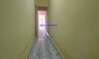 Imagem 3: 20 dormitórios, 1 banheiros, 2 vagas na garagem