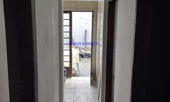 Imagem 4: 2 dormitórios, 1 banheiros, 1M² de Área Construída