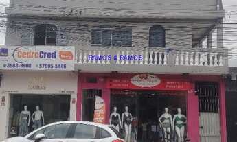 Imagem: 2 banheiro, 105M² de Área Construída