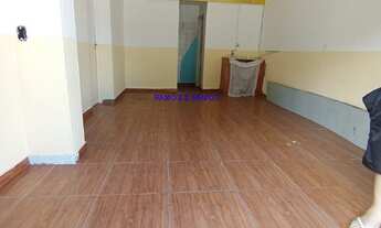 Imagem 3: SALAO COMERCIAL em São Paulo - SP, Parque Tietê