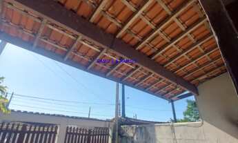 Imagem 2: 20 dormitórios, 1 banheiros, 2 vagas na garagem