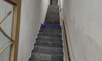 Imagem 2: 2 dormitórios, 1 banheiros, 1M² de Área Construída