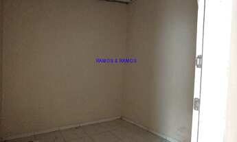 Imagem 3: CASA RESIDENCIAL em SÃO PAULO - SP, VILA RENATO (ZONA NORTE