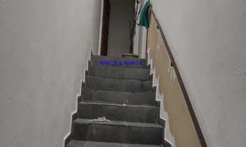 Imagem 3: 2 dormitórios, 1 banheiros, 1M² de Área Construída