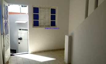 Imagem: 6 dormitórios, 6 banheiro, 270M² de Área