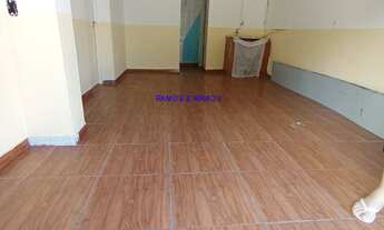 Imagem 2: SALAO COMERCIAL em São Paulo - SP, Parque Tietê