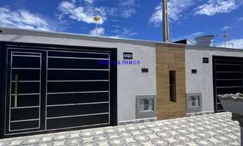 Imagem 2: 3 dormitórios, 2 suíte, 3 banheiro, 2 vagas na garagem, 154M² de Área Total