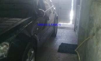 Imagem: CASA RESIDENCIAL em SÃO PAULO - SP, JARDIM