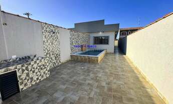 Imagem 4: 3 dormitórios, 2 suíte, 3 banheiro, 2 vagas na garagem, 154M² de Área Total