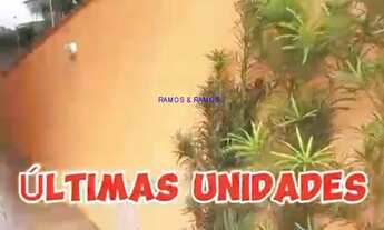 Imagem: CASA RESIDENCIAL em ITANHAÉM - SP, Cibratel