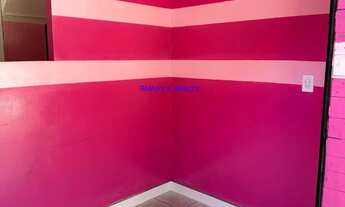 Imagem 5: SALAO COMERCIAL em SÃO PAULO - SP, JARDIM ELISA MARIA