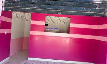 Imagem 4: SALAO COMERCIAL em SÃO PAULO - SP, JARDIM ELISA MARIA
