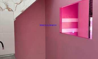 Imagem 6: SALAO COMERCIAL em SÃO PAULO - SP, JARDIM ELISA MARIA