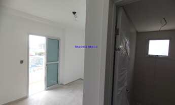 Imagem 6: APARTAMENTO RESIDENCIAL em MONGAGUÁ - SP, Mongaguà