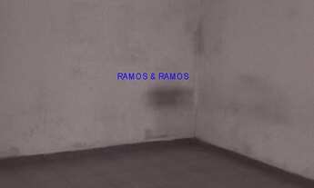 Imagem 5: CASA RESIDENCIAL em SÃO PAULO - SP, PARQUE BELÉM