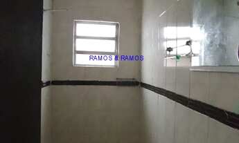 Imagem 6: CASA RESIDENCIAL em SÃO PAULO - SP, JARDIM ONDINA