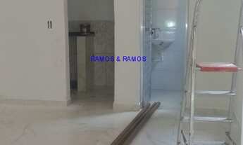 Imagem 4: CASA RESIDENCIAL em SÃO PAULO - SP, JARDIM ELISA MARIA