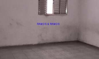 Imagem 4: CASA RESIDENCIAL em SÃO PAULO - SP, PARQUE BELÉM