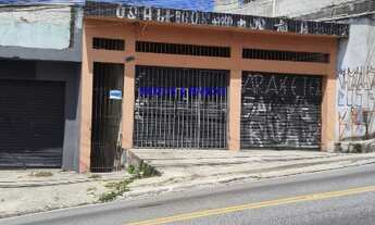 Imagem: CASA RESIDENCIAL em SÃO PAULO - SP, PARQUE