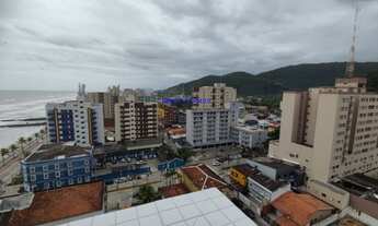 Imagem 4: APARTAMENTO RESIDENCIAL em MONGAGUÁ - SP, Mongaguà