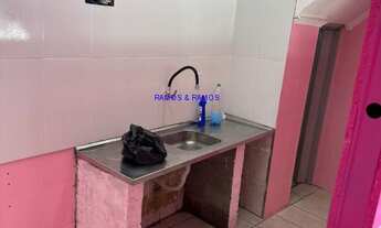 Imagem 3: SALAO COMERCIAL em SÃO PAULO - SP, JARDIM ELISA MARIA