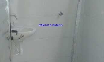 Imagem 6: CASA RESIDENCIAL em SÃO PAULO - SP, JARDIM ELISA MARIA