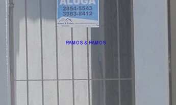 Imagem: 2 dormitórios, 1 banheiros, 1M² de Área