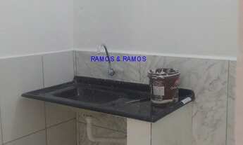 Imagem 3: CASA RESIDENCIAL em SÃO PAULO - SP, JARDIM ELISA MARIA