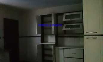 Imagem 5: CASA RESIDENCIAL em SÃO PAULO - SP, JARDIM ONDINA