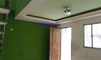 Imagem 7: CASA RESIDENCIAL em SÃO PAULO - SP, JARDIM ONDINA