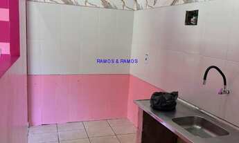 Imagem 2: SALAO COMERCIAL em SÃO PAULO - SP, JARDIM ELISA MARIA