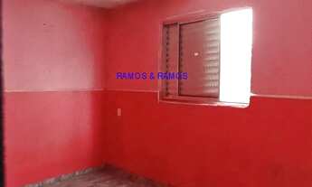 Imagem 4: CASA RESIDENCIAL em SÃO PAULO - SP, JARDIM ONDINA