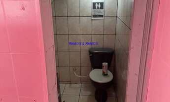 Imagem 7: SALAO COMERCIAL em SÃO PAULO - SP, JARDIM ELISA MARIA