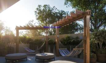 Imagem 6: 2 dormitórios, 1 vaga na garagem, 63M² de Área Construída