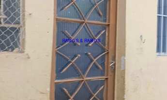 Imagem 5: CASA RESIDENCIAL em SÃO PAULO - SP, VILA FRANCOS