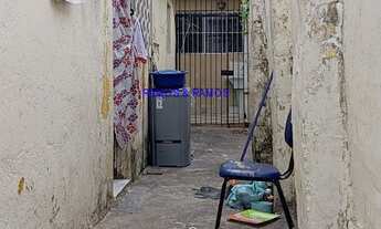 Imagem 3: CASA RESIDENCIAL em SÃO PAULO - SP, VILA FRANCOS