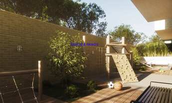 Imagem 2: 2 dormitórios, 1 vaga na garagem, 63M² de Área Construída