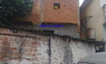 Imagem 3: TERRENO RESIDENCIAL em SÃO PAULO - SP, VILA FRANCOS