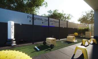 Imagem 7: 2 dormitórios, 1 vaga na garagem, 63M² de Área Construída