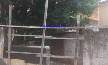 Imagem 2: TERRENO RESIDENCIAL em SÃO PAULO - SP, VILA FRANCOS