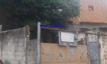 Imagem 6: TERRENO RESIDENCIAL em SÃO PAULO - SP, VILA FRANCOS