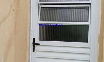 Imagem 6: CASA RESIDENCIAL em SÃO PAULO - SP, VILA FRANCOS