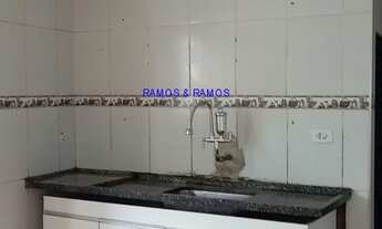 Imagem 7: CASA RESIDENCIAL em SÃO PAULO - SP, VILA FRANCOS