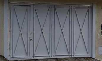 Imagem: CASA RESIDENCIAL em SÃO PAULO - SP, VILA